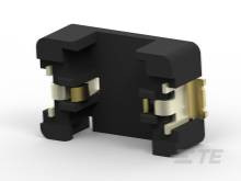 TE Connectivity 1981813-1, 1 szt.