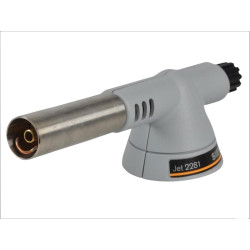 Sievert 238101 Handyjet Multi-Purpose Blowtorch