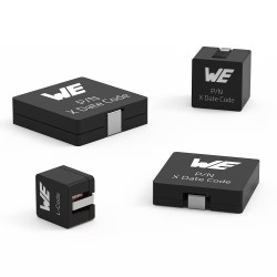 Inductor/SMD/1005 0.20 ÁH 22A ▒20