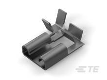 TE Connectivity 62718-2 1 szt.