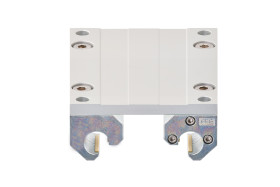 Wózek prowadnika liniowego Igus szer: 104mm dł: 200mm WWH