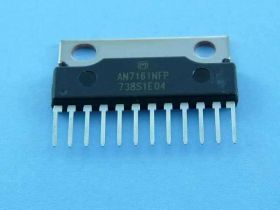 AN-7161NFP SIL-12 UKŁAD