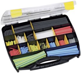 ShrinKit 321® Universalny