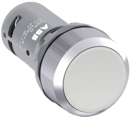 ABB 1SFA619100R3027 CP1-30U-20 Przycisk szary 1 szt.