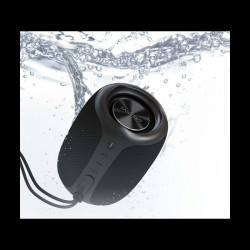 Głośnik przenośny CREATIVE Muvo Play czarny