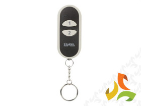 Pilot 2 klawisze TYP: P-258/2 ZAMEL