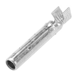 Konektor żeński PIN do gniazda MC4 Stäubli (Multi-Contact)