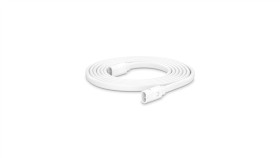 Kabel Power Transport 3M, Vw-1, 12 Awg Ubiquiti Uacc-Cable-Pt-3M