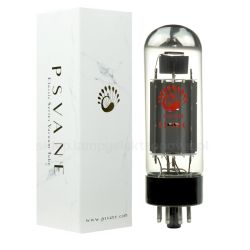 EL34C PSVANE
