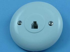 PUSZKA POD.PP1-4 (TYP 1 OKRĄGŁA) 834