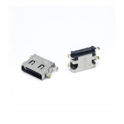 Gniazdo USB-C typ SONY XPERIA XA1