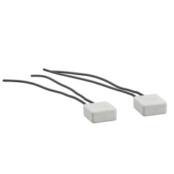 Filtr EMC 480 V Schneider Electric