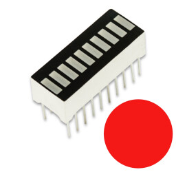LED-AB-AS102510AMR-B