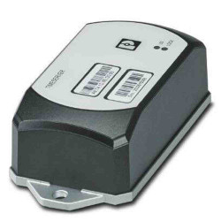 Punkt dostępu, 1 LAN port, 1000Mbit/s, 10/100/1000Mbit/s, 802.3a