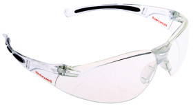 Okulary ochronne Honeywell Safety Okulary Przezroczysty