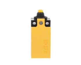 Wyłącznik krańcowy 2Z 0R wolnoprzełączający LS-S20A 106810