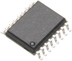 układ ADuM1402BRWZ SO-16W ANALOG DEVICES