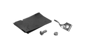 Przyłącza Krawedziowe, Nsx250 (3Szt.) Lv429308