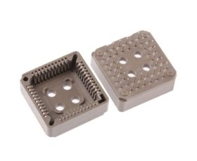 P44PLCC preci-dip P44PLCC preci-dip