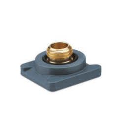 Adapter SMC do AC40, seria AC30 E310