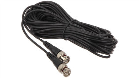 Przewód Cross-Bnc/10M 10.0Inbsp/Brm