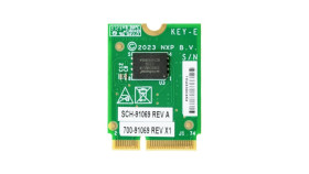 i.MX Series Accessory Boards