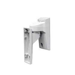 Oryginalny uchwyt prod.Crow do czujnika EDS-2000 Uchwyt EDS