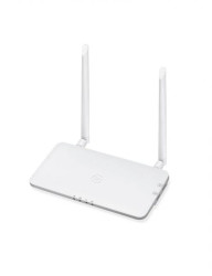 Moduł komunikacji DTU-PRO-4G Hoymiles