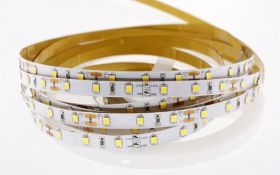 TASMA LED 2835 300/5 BC PROF.IP64