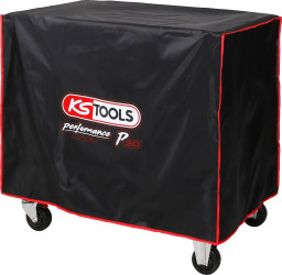 KS Tools 873.0030 Okładka