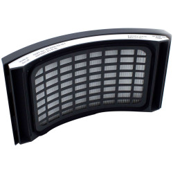 DEWALT DXPGP3 PAPR P3 Filter (HEPA)