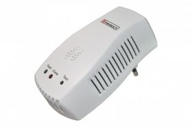 SYGNALIZATOR GAZU EURA GD-05A2