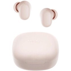 OUTLET_1: Xiaomi Redmi Buds 6 Play Pink
