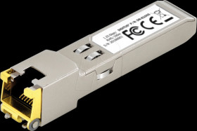 DN-81005-01 Mini GBIC, 1000BaseT