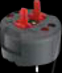 1.20.126.414/0000 Switching element (RAFIX FS) 2 Ö;r+1signaling contact, without l