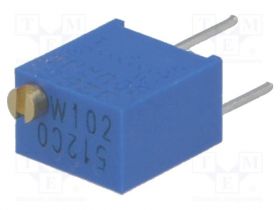 3266W-1-102LF
