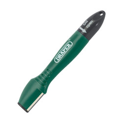 Draper 76765 Multi-sharpener