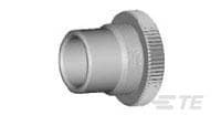 Przemysłowe złącza okrągłe TE Connectivity