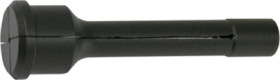 Plier insert, for PLIO-SPEED tool, 06361102000