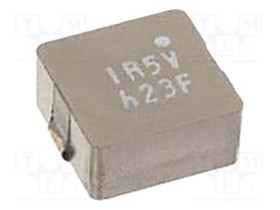 UPIV1260L1R5-YAG-0