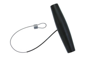 Fein 92602030014 1 szt.