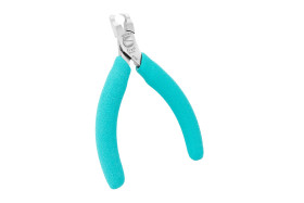 Erem długość 110 mm gr. cięcia: 1.2mm