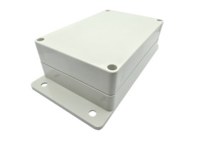 OBUDOWA HERMET. OBH111 190X100X54MM