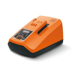 Ładowarka akumulatorów napięcie 12V Litowo-jonowe Akumulator FEIN prąd 8A