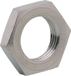 ifm Electronic E10024 Akcesorium montażowe E10024 2 szt.