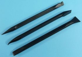 ZESTAW OTWIERAKÓW DO OBUDÓW 147mm WŁÓKNO