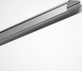 Trilux 7582200 07650 L75 U E 03 Szyna montażowa 1 szt.