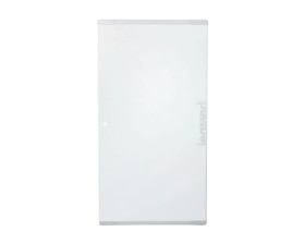 Drzwi płaskie 1200x575mm metal 020277