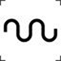 labeling sheet, printed