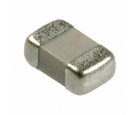 TERM.NTC 10K 0805 5% SMD.